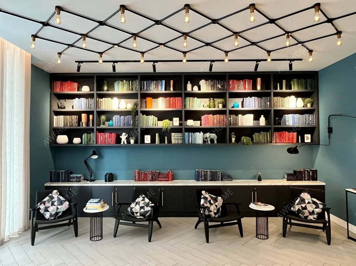 伦敦短租房租房[短租房]Cremer Street