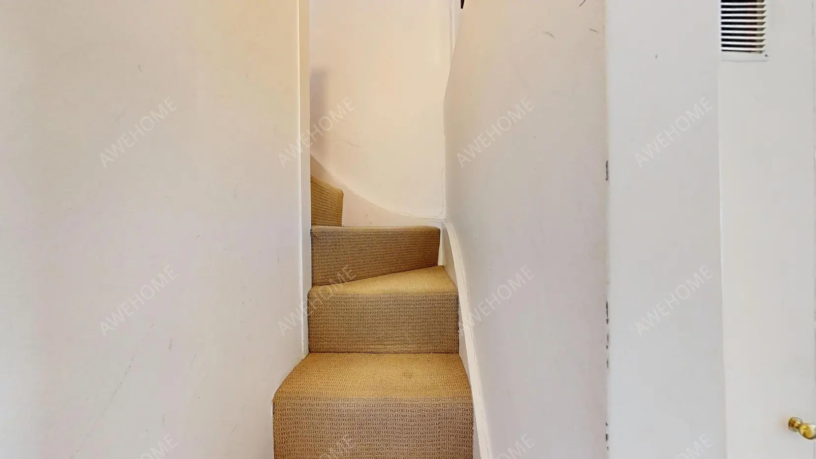 倫敦租房Gloucester Road