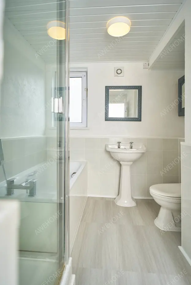 LondonBNB Rentals[BNB]Ollerton Green