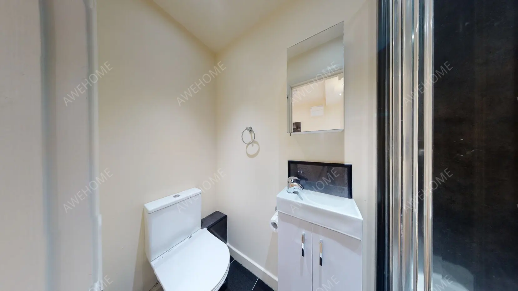 London RentalsHigh Road