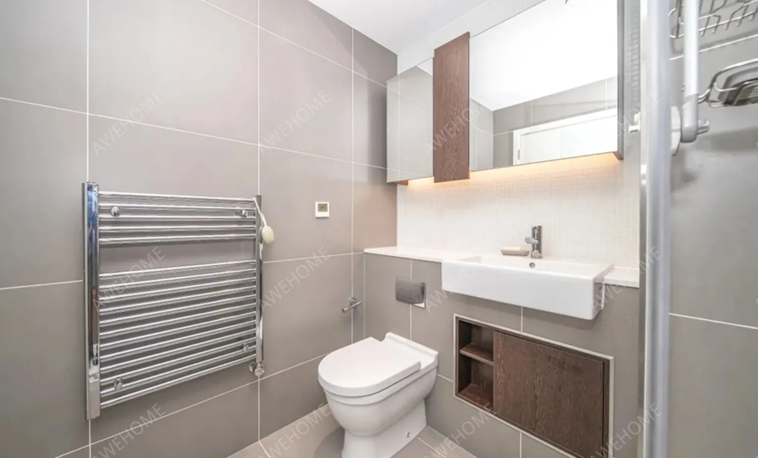 伦敦民宿租房[民宿]Newnton Close