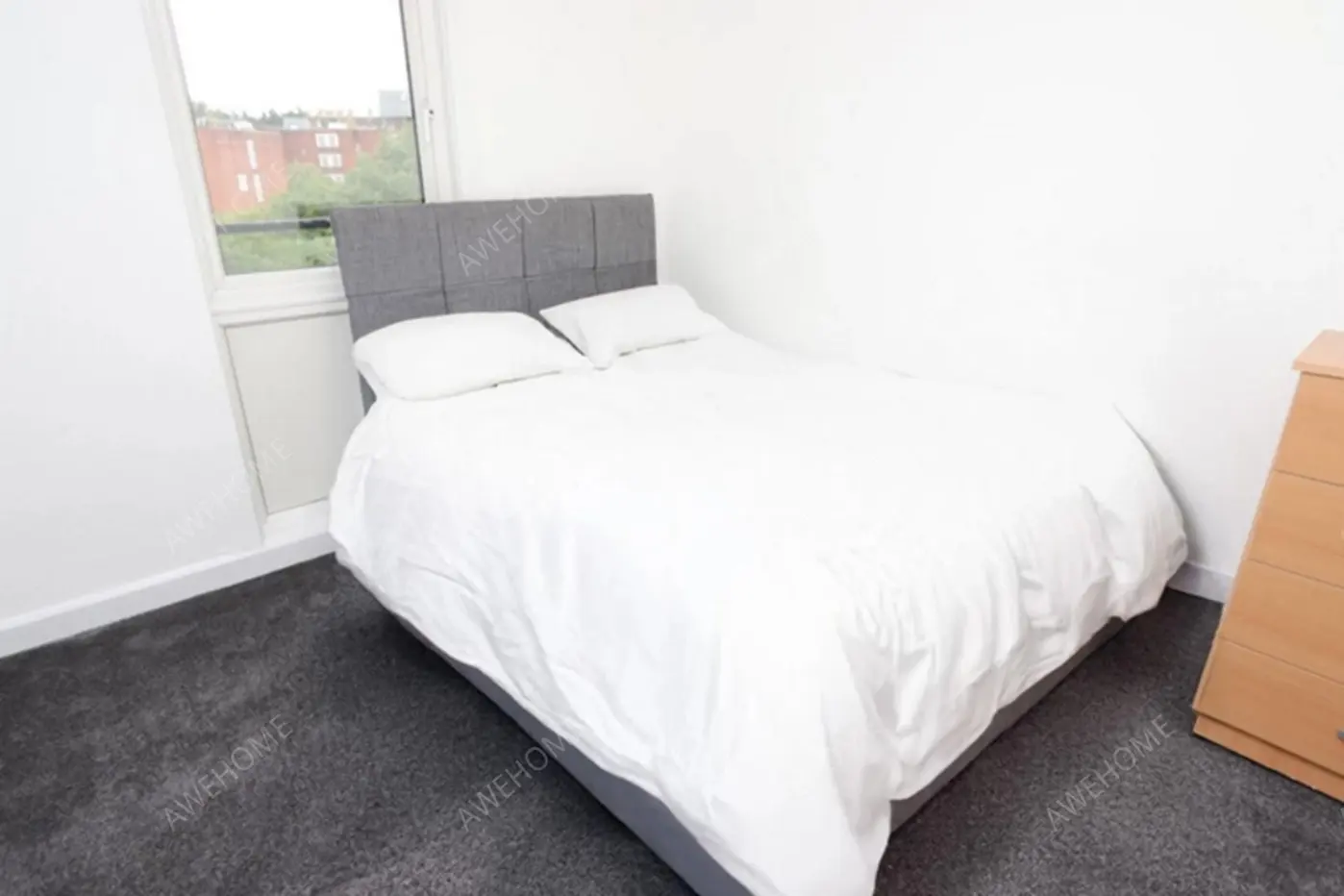 伦敦民宿租房[民宿]Crayford Road