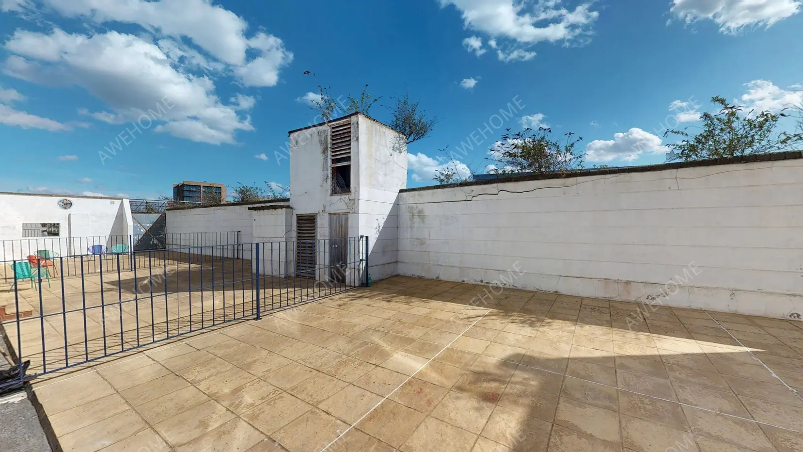 伦敦租房Cheshire Street