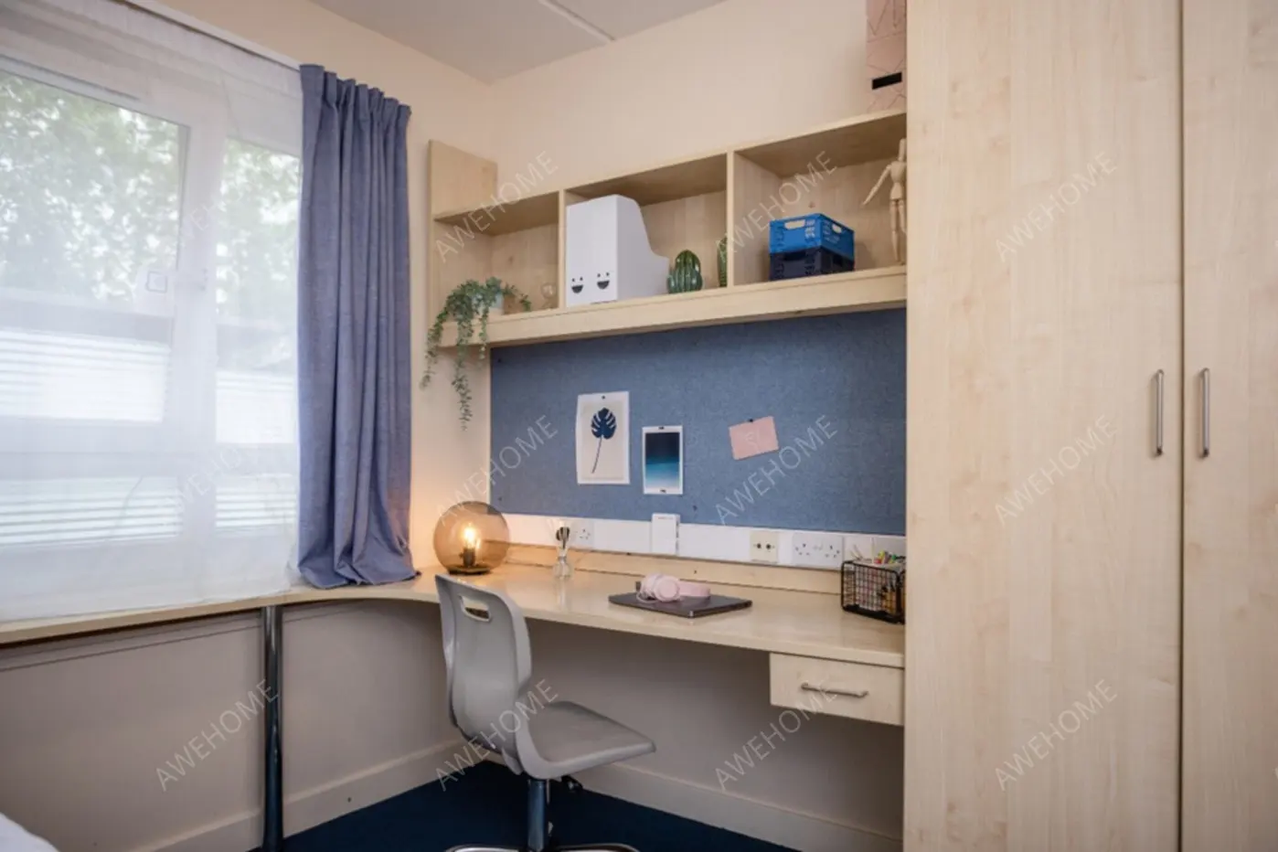 倫敦租房Creek Road