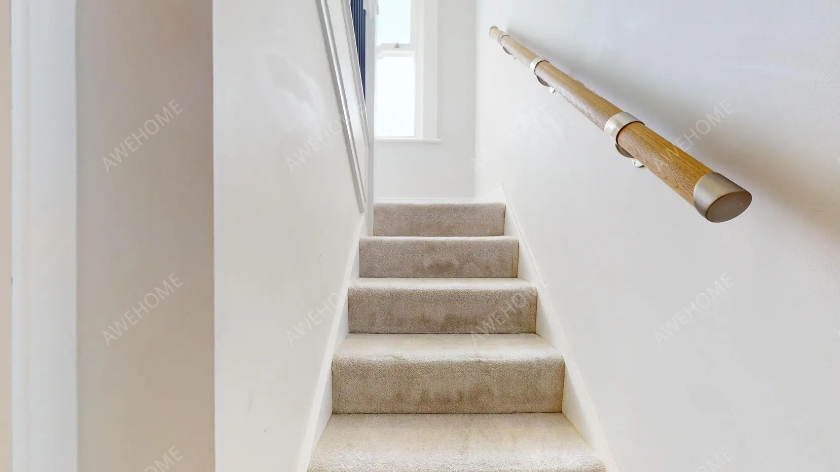 倫敦租房Westbourne Park Road