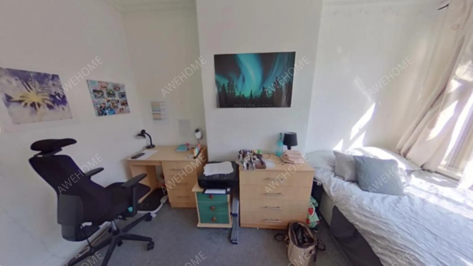 LeedsWeekly Rental  Rentals[Weekly Rental ]Cardigan Lane