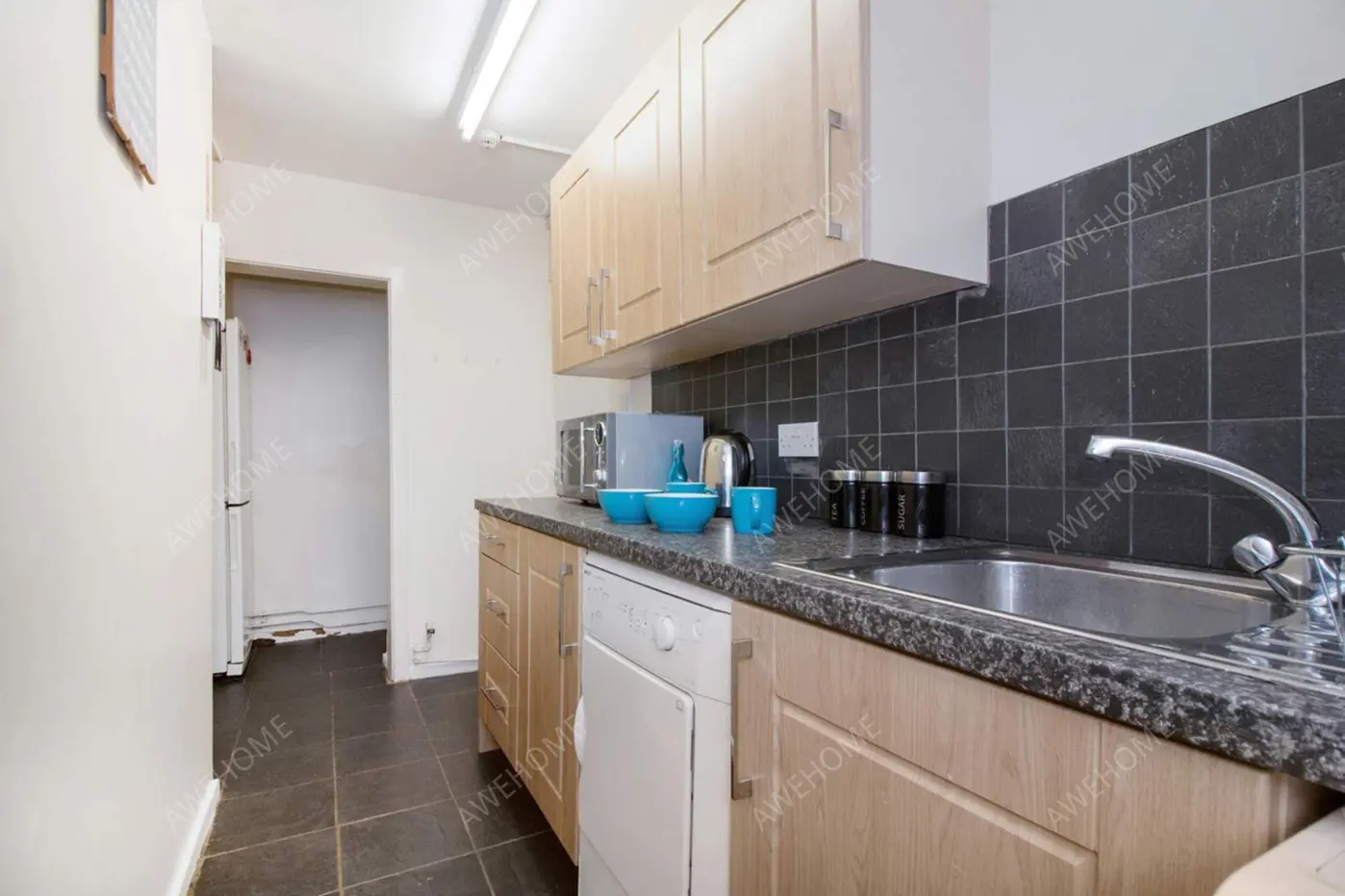 LeedsBNB Rentals[BNB]Victoria Road