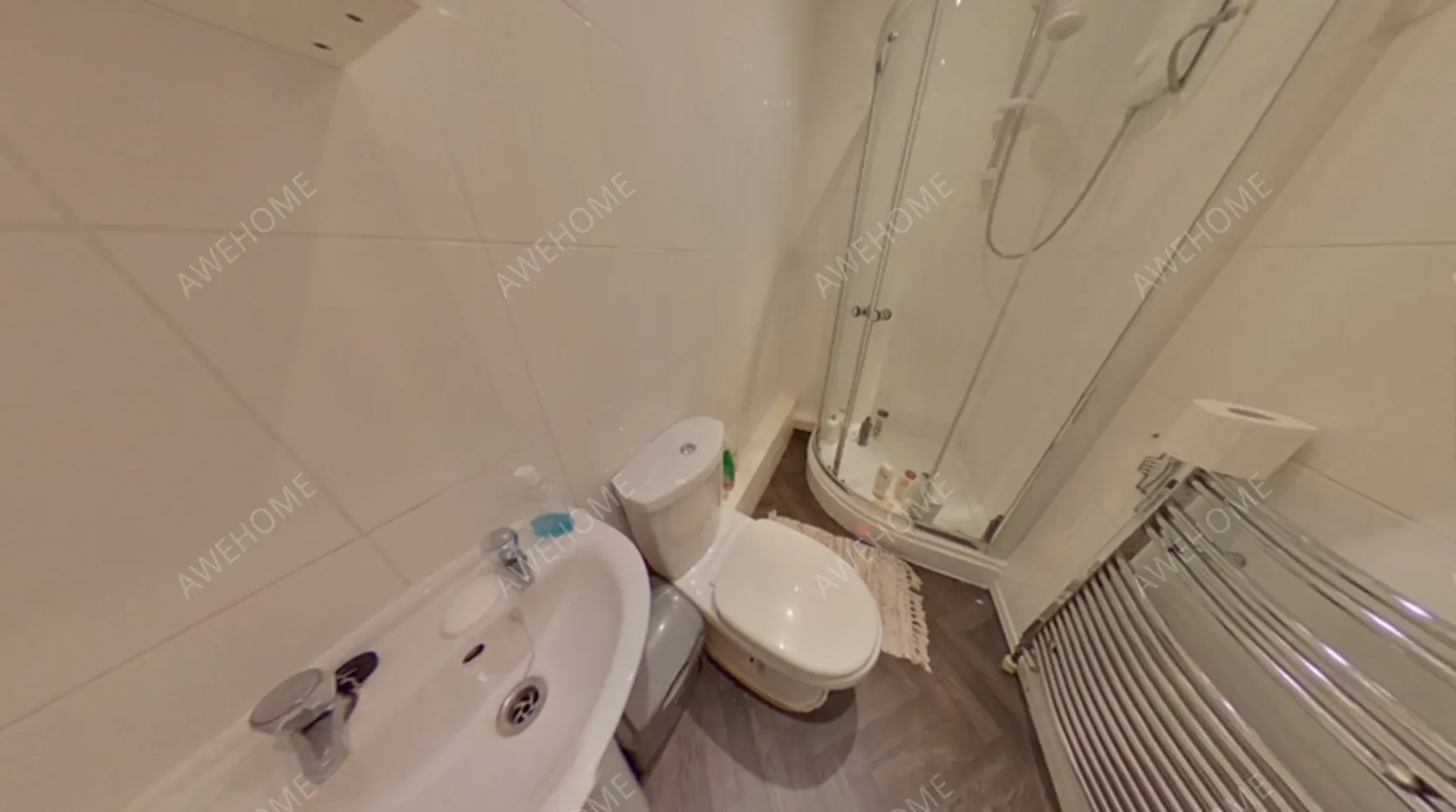 Leedsshort-term accommodation Rentals[short-term accommodation]Chestnut Avenue