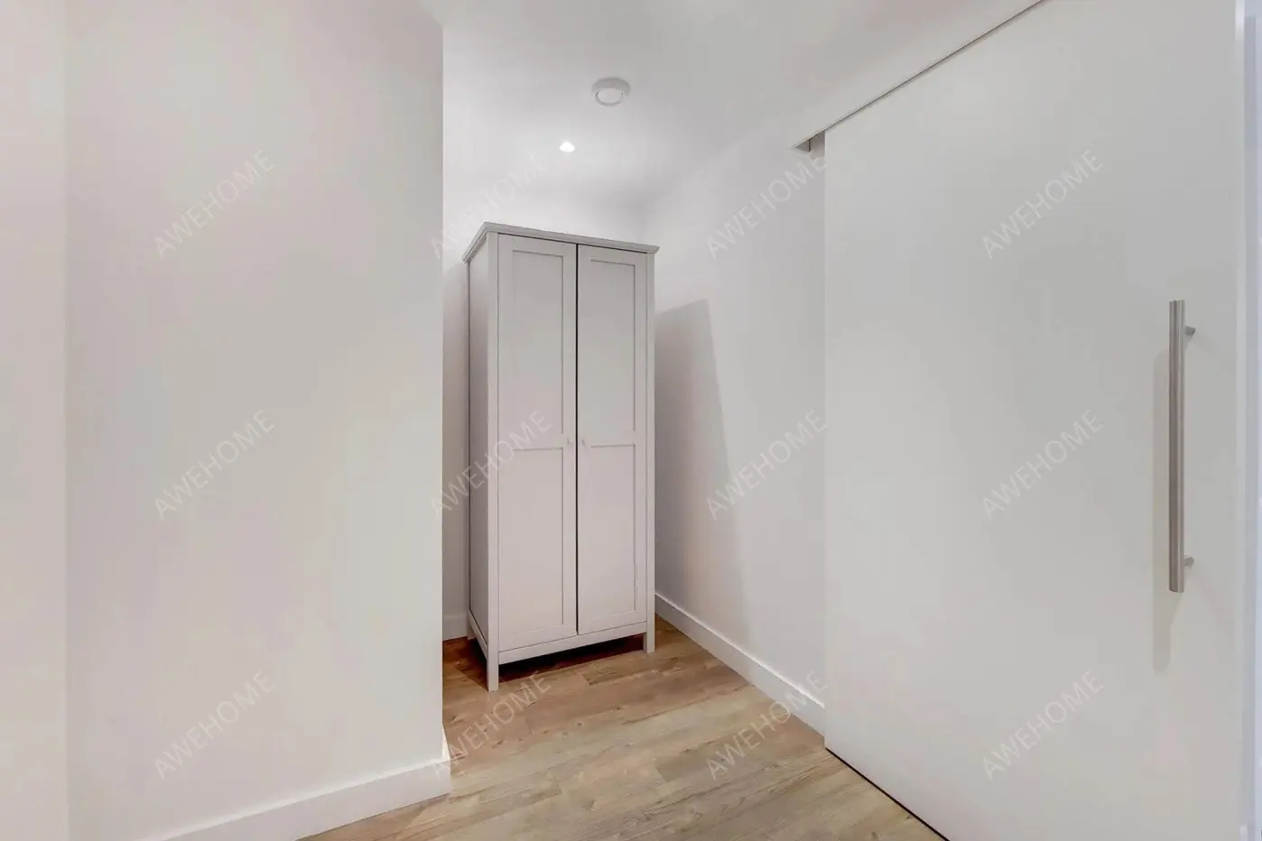 LondonSingle Apartment Rentals[Single Apartment]Wellers Way