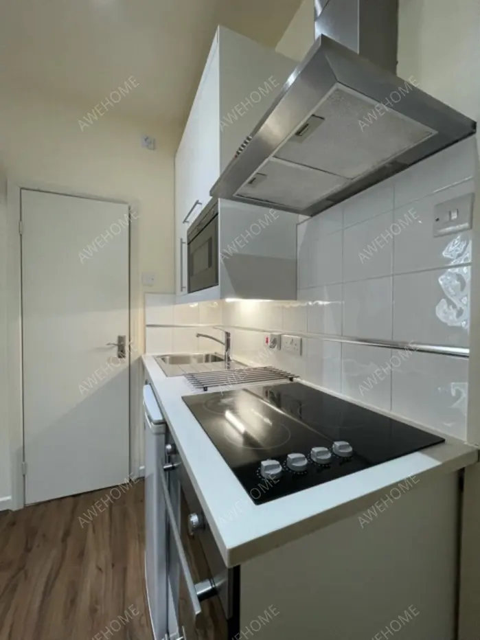 LondonBNB Rentals[BNB]Cranhurst Road