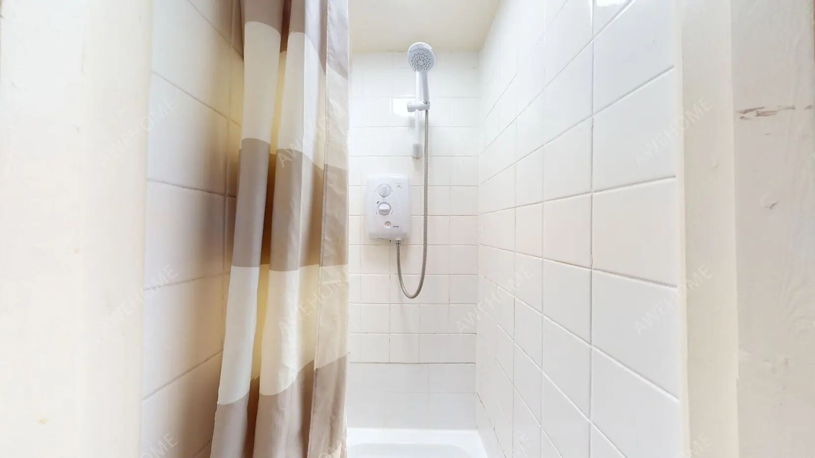 LondonSingle Apartment Rentals[Single Apartment]Chichele Road