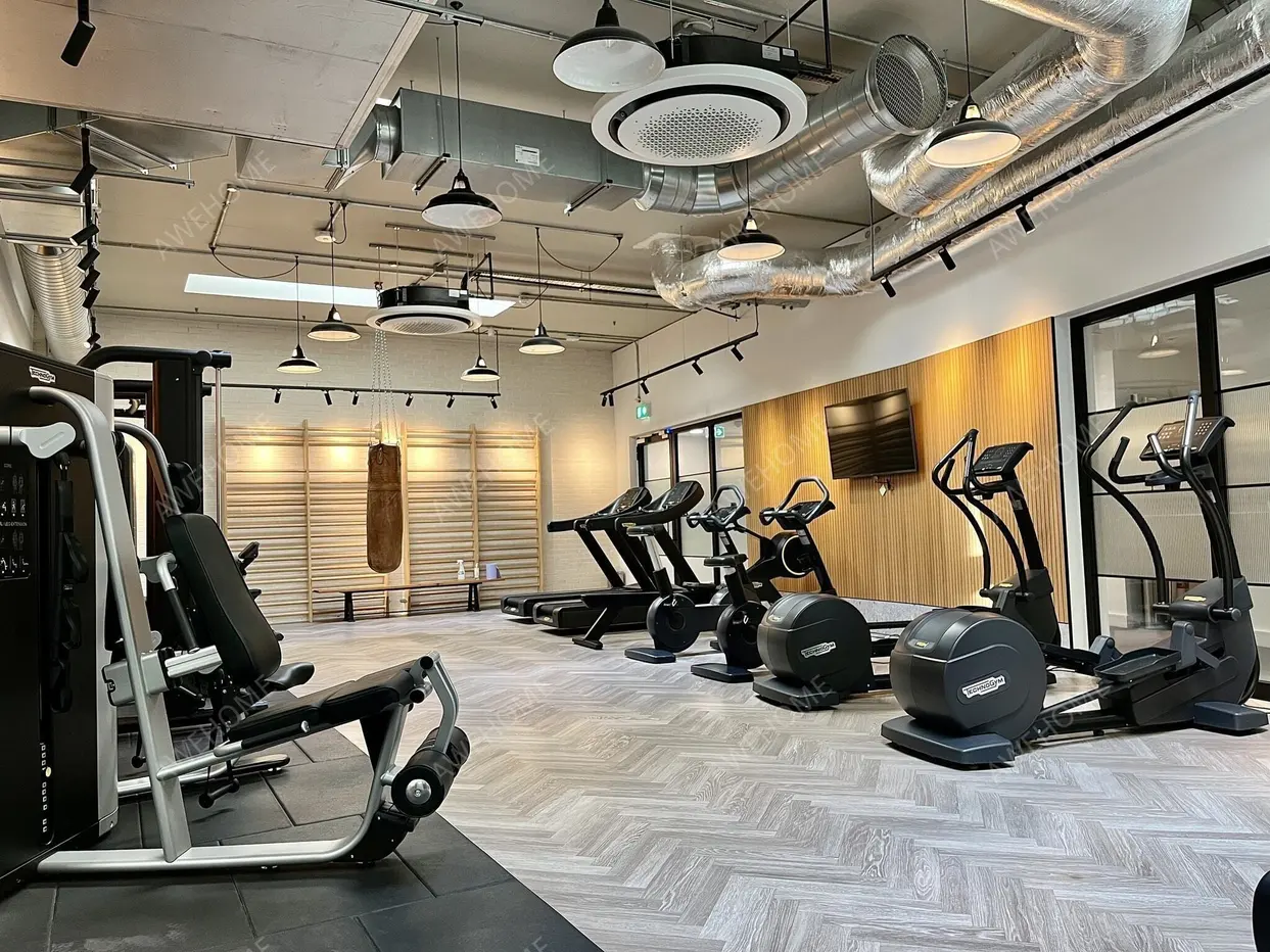 伦敦短租房租房[短租房]Cremer Street