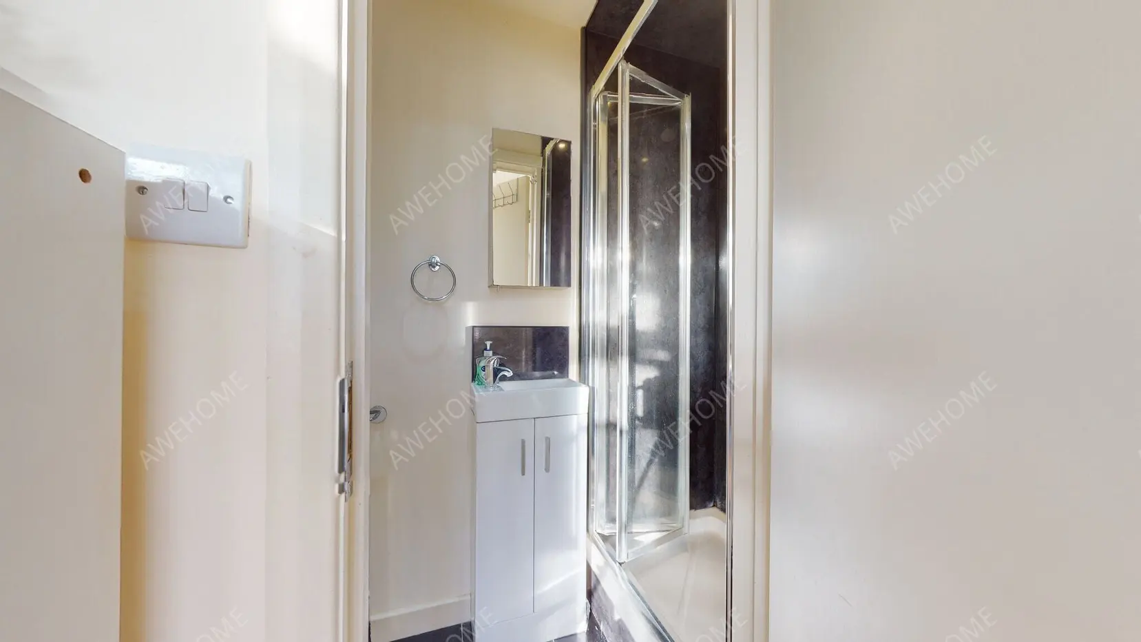 Londonshort-term accommodation Rentals[short-term accommodation]Chatsworth Road