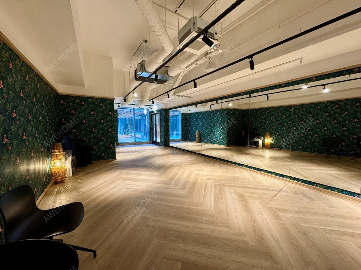 倫敦租房Great West Road