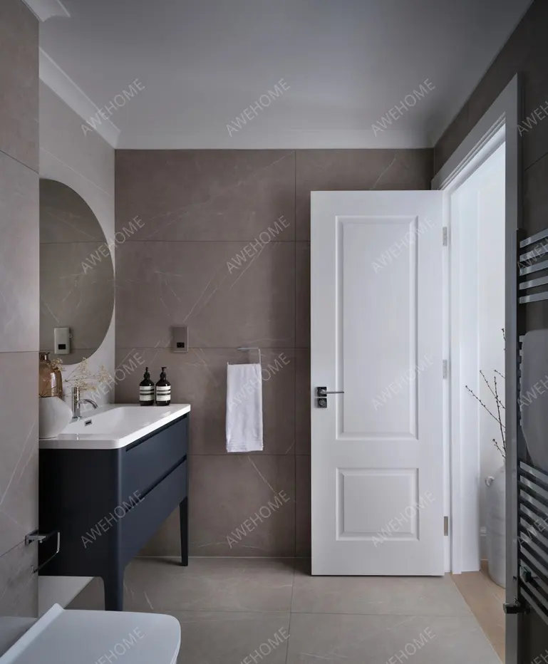 倫敦租房Kensington Park Road