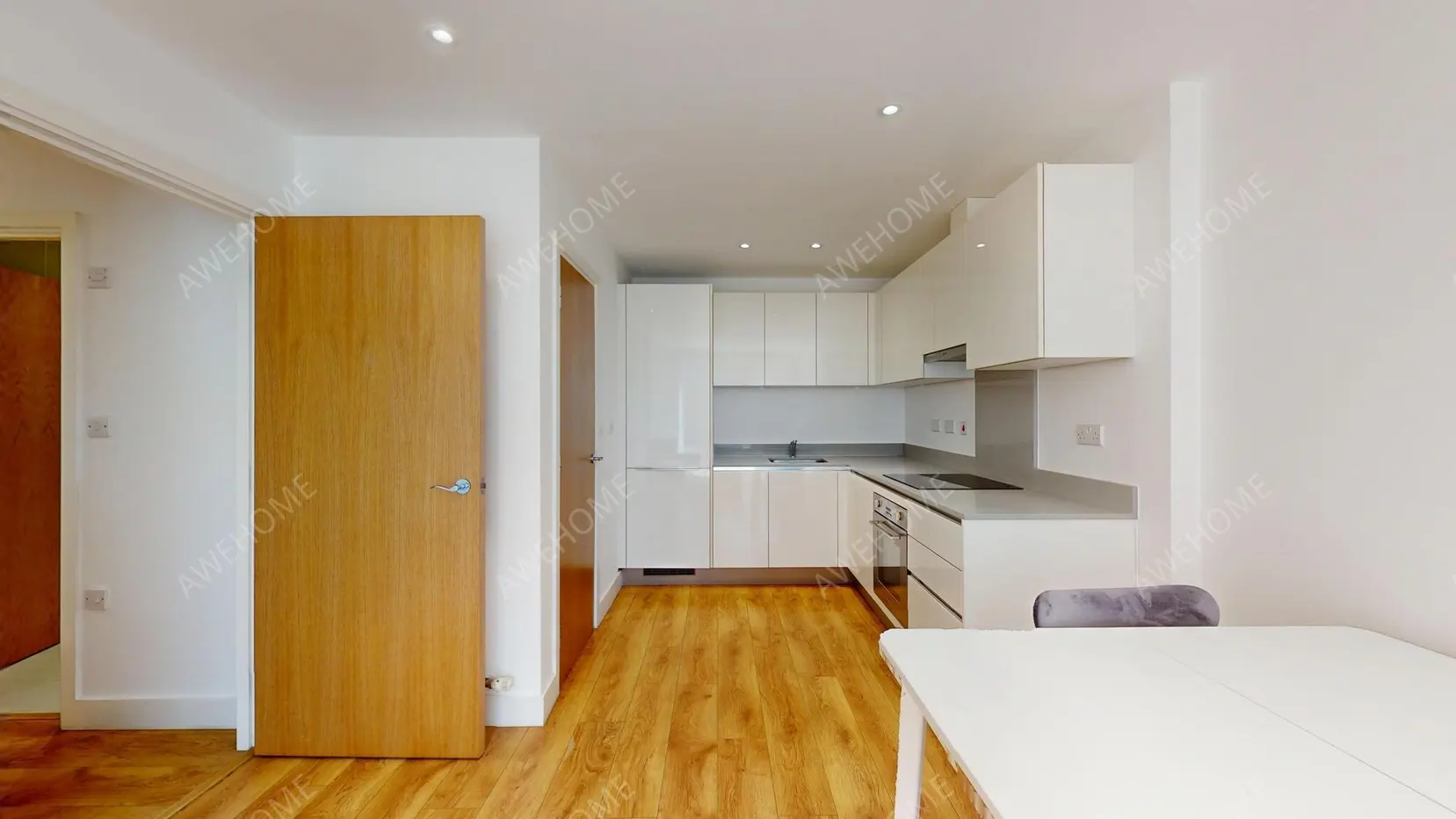 伦敦短租房租房[短租房]Headstone Road