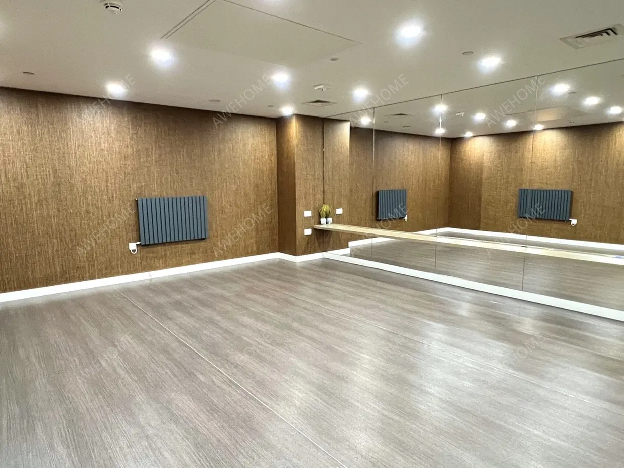 LondonSingle Apartment Rentals[Single Apartment]St. Peters Street