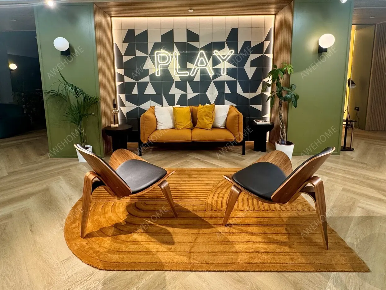 LondonSingle Apartment Rentals[Single Apartment]Great West Road