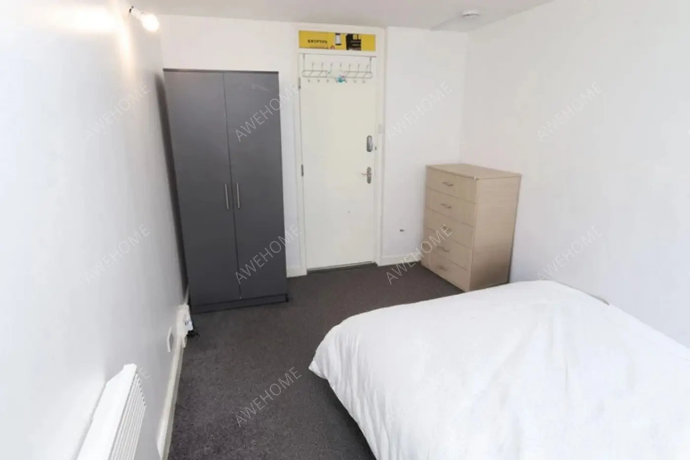 Londonshort-term accommodation Rentals[short-term accommodation]Crayford Road