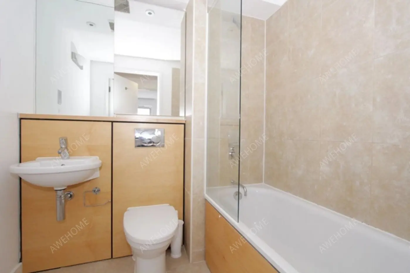 LondonBNB Rentals[BNB]John Harrison Way