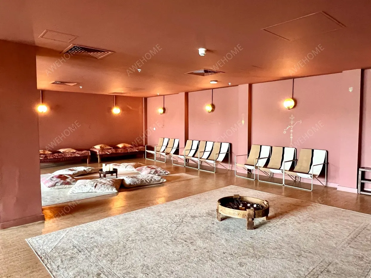 倫敦租房Uxbridge Road