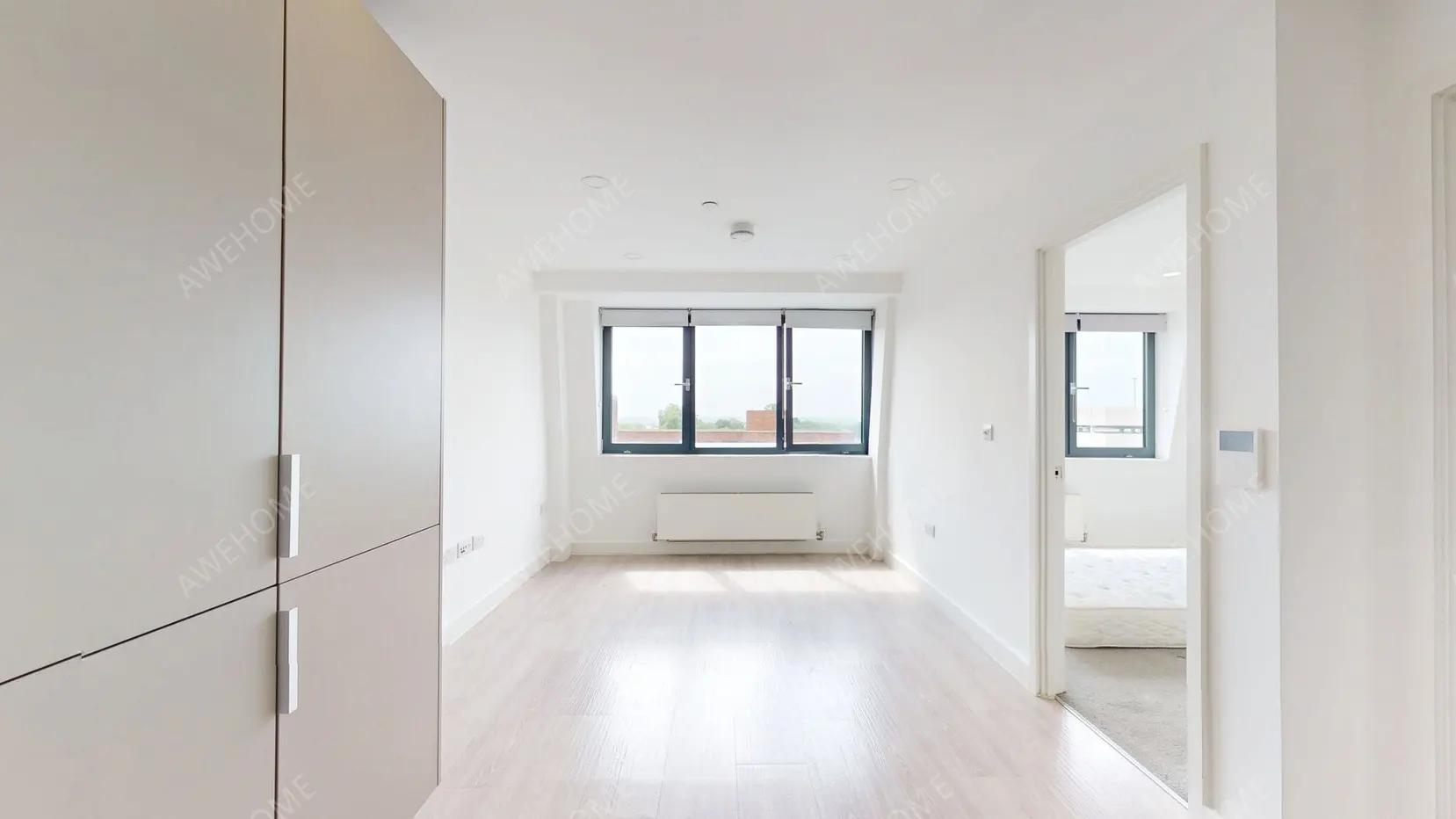 LondonBNB Rentals[BNB]St. Peters Street