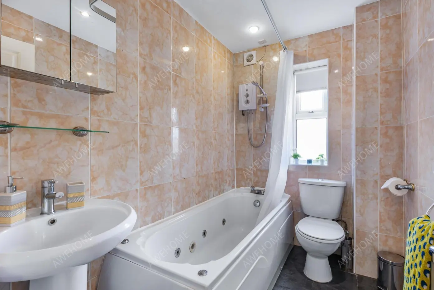 LeedsPersonal housing Rentals[Personal housing]Victoria Terrace