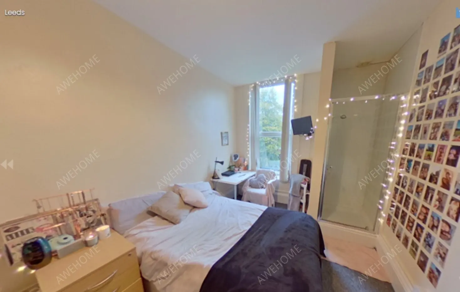 Leedsshort-term accommodation Rentals[short-term accommodation]Cardigan Road