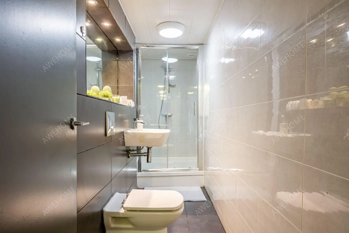 LeedsCelebrities Rentals[Celebrities]Kelso Road