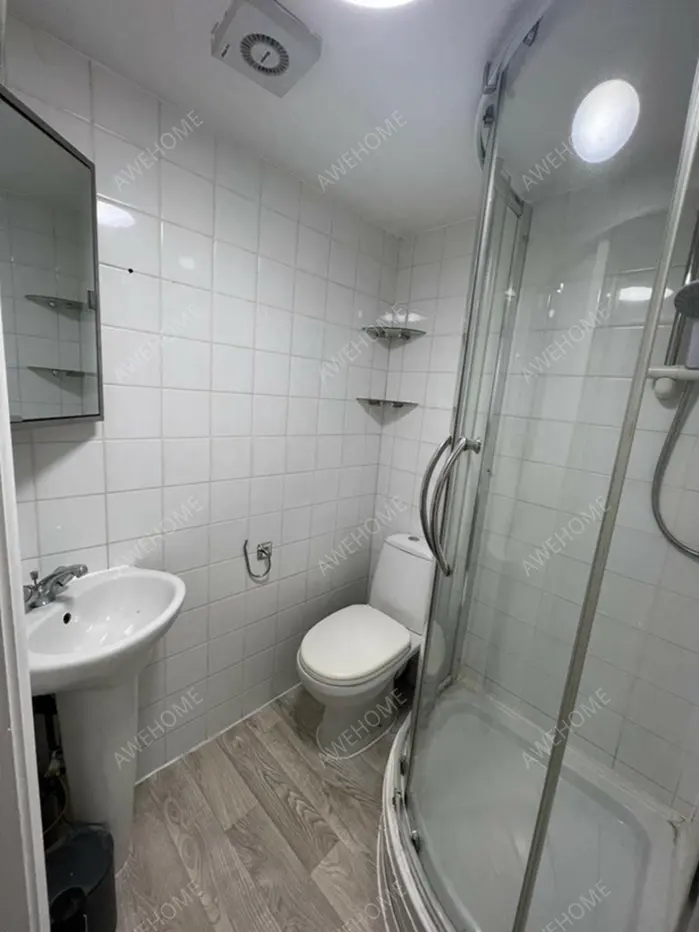 LeedsBNB Rentals[BNB]Manor Drive