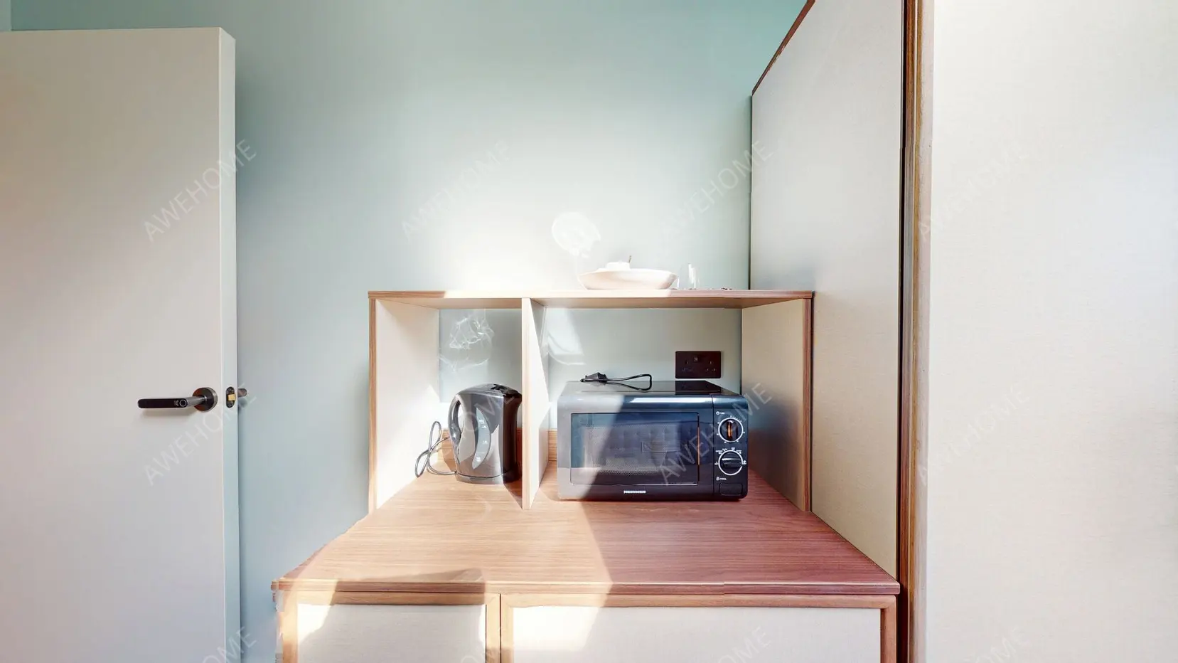 伦敦租房Cheshire Street