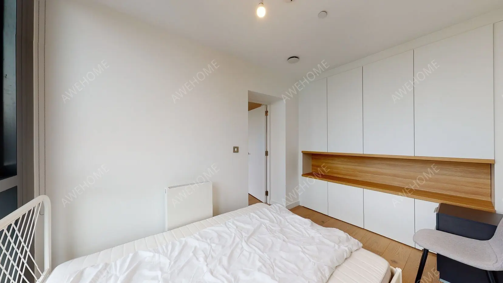 倫敦租房Highgate Hill