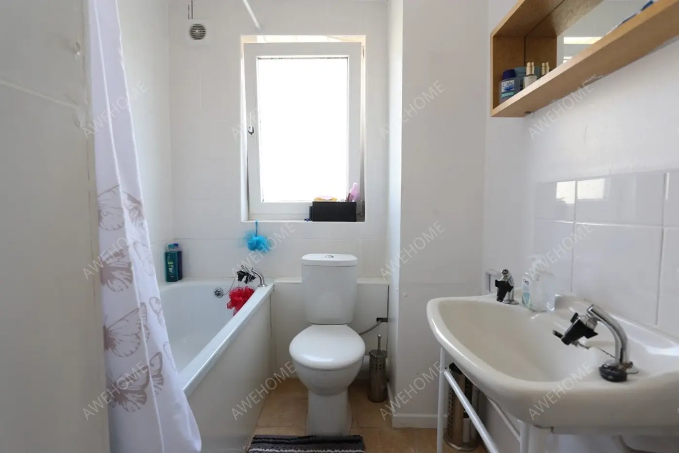 Londonshort-term accommodation Rentals[short-term accommodation]Wager Street