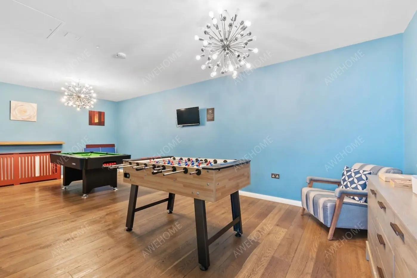 LondonSingle Apartment Rentals[Single Apartment]Headstone Road