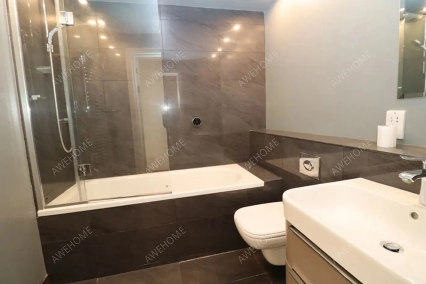 伦敦民宿租房[民宿]Renaissance Walk