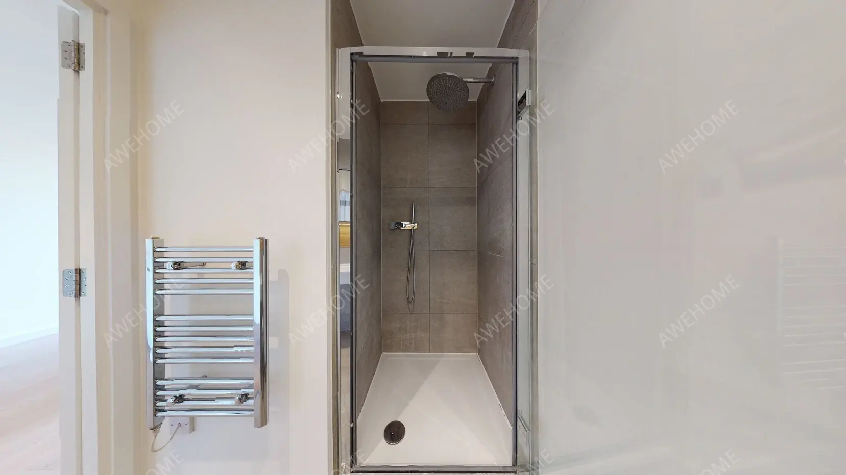 伦敦租房Highgate Hill