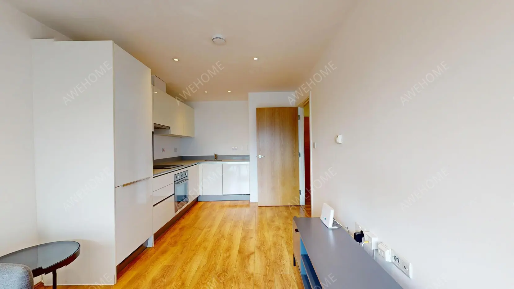 LondonSingle Apartment Rentals[Single Apartment]Headstone Road