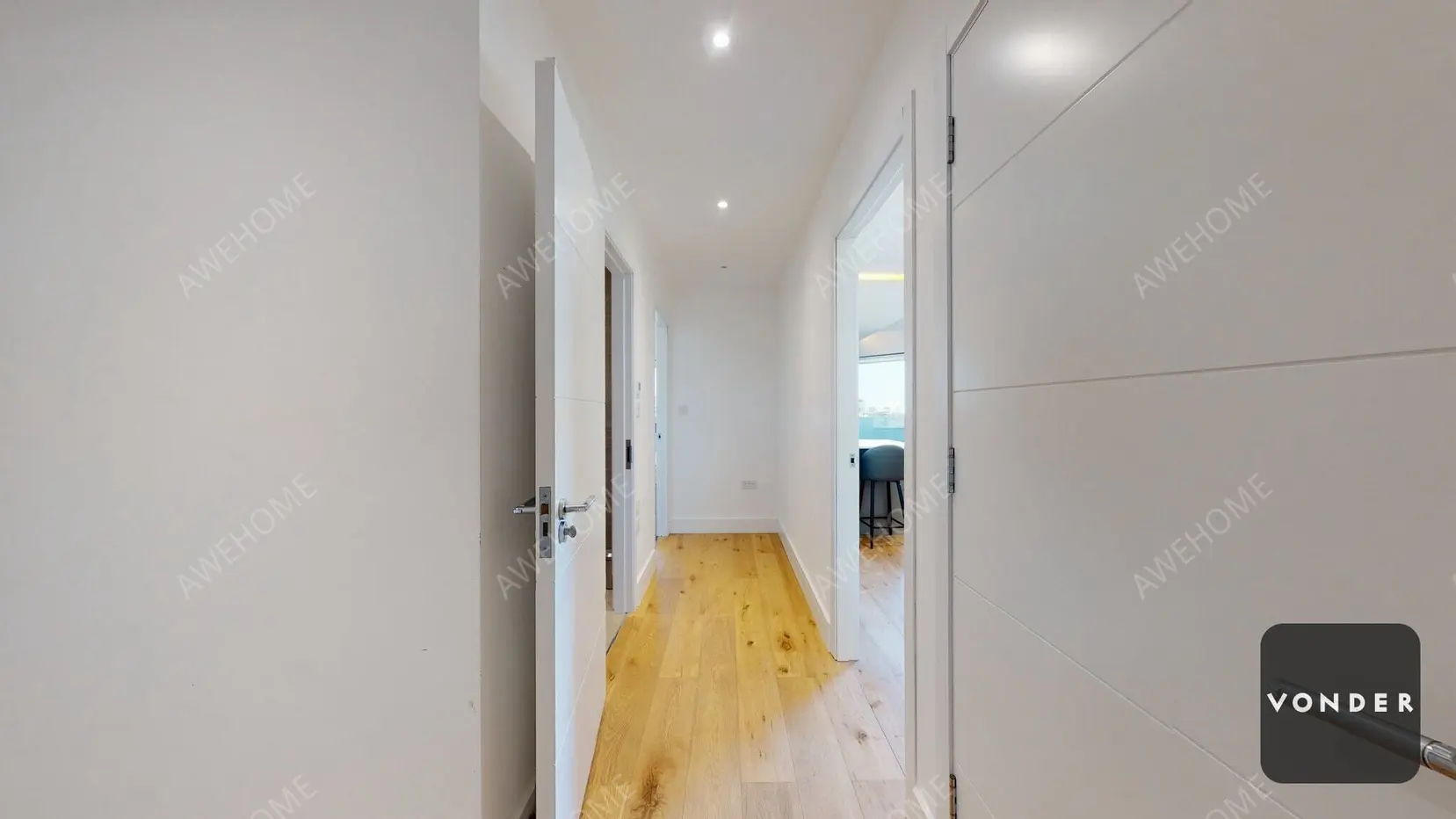 Londonshort-term accommodation Rentals[short-term accommodation]New Horizons Court