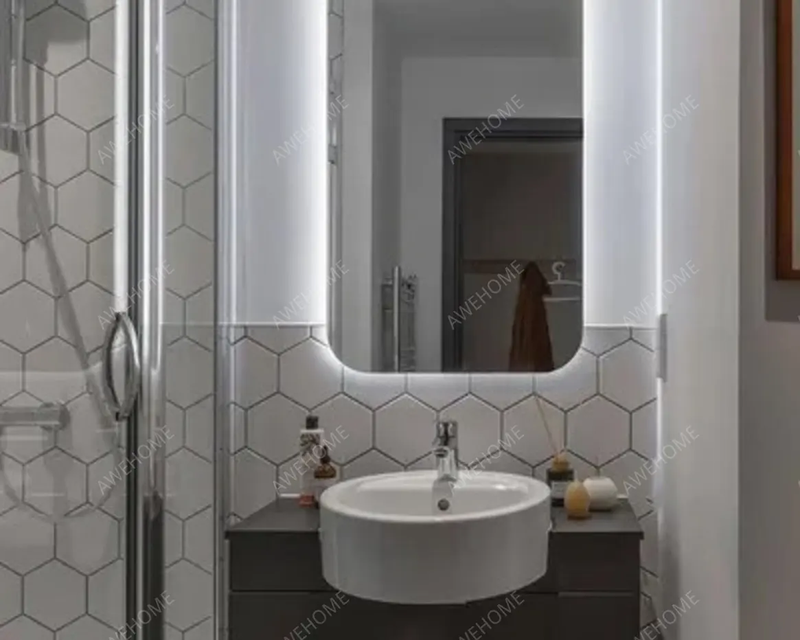 倫敦租房First Way