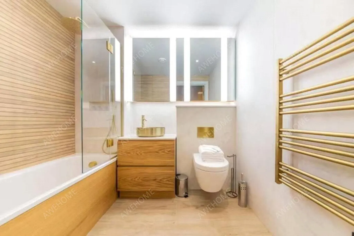 Londonshort-term accommodation Rentals[short-term accommodation]Tower Bridge Road