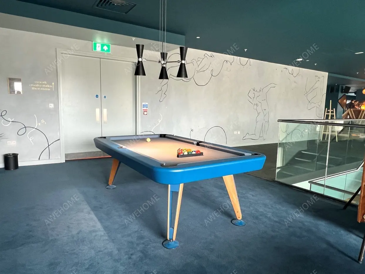 倫敦租房Uxbridge Road