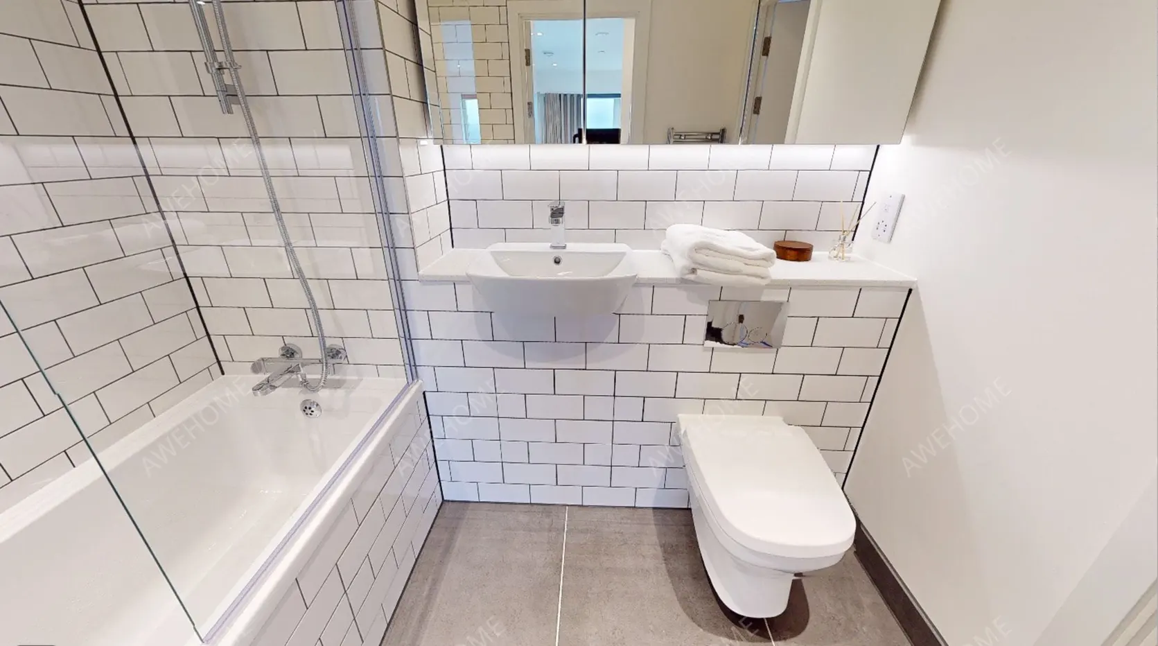 Londonshort-term accommodation Rentals[short-term accommodation]Sylvester Street