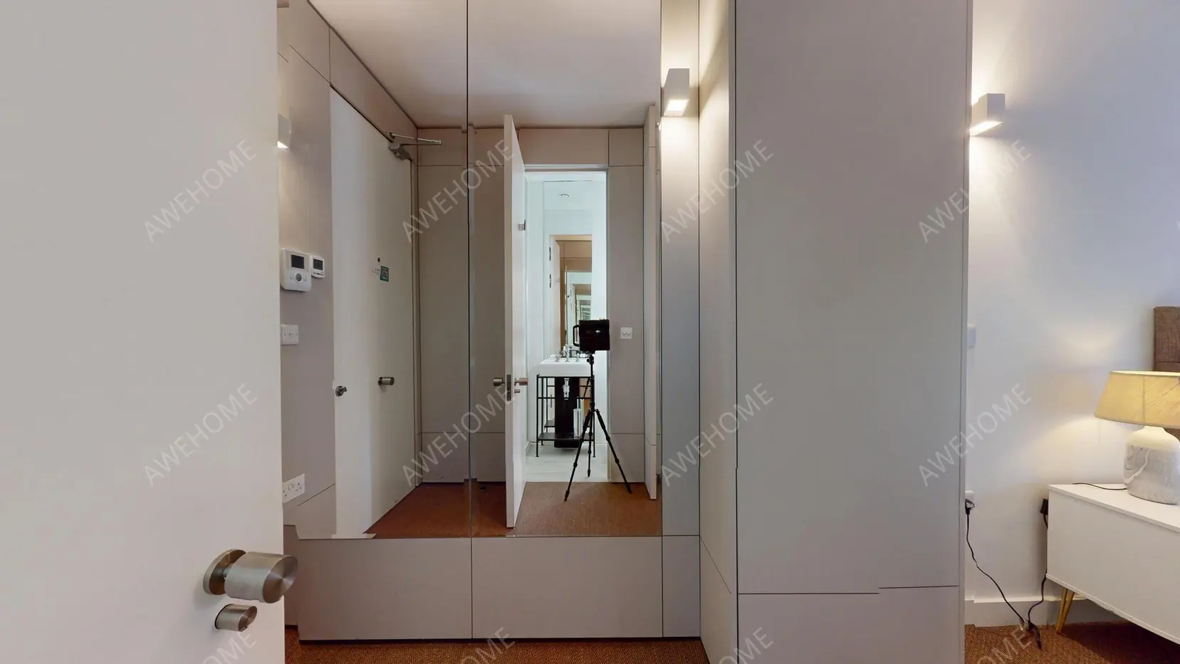 Londonshort-term accommodation Rentals[short-term accommodation]Staines Road