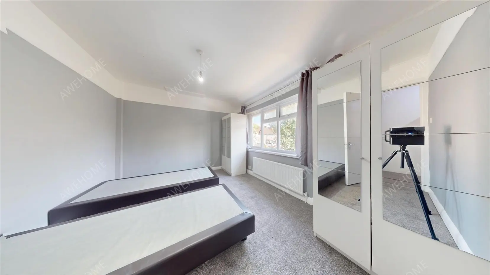 LondonBNB Rentals[BNB]Warren Road