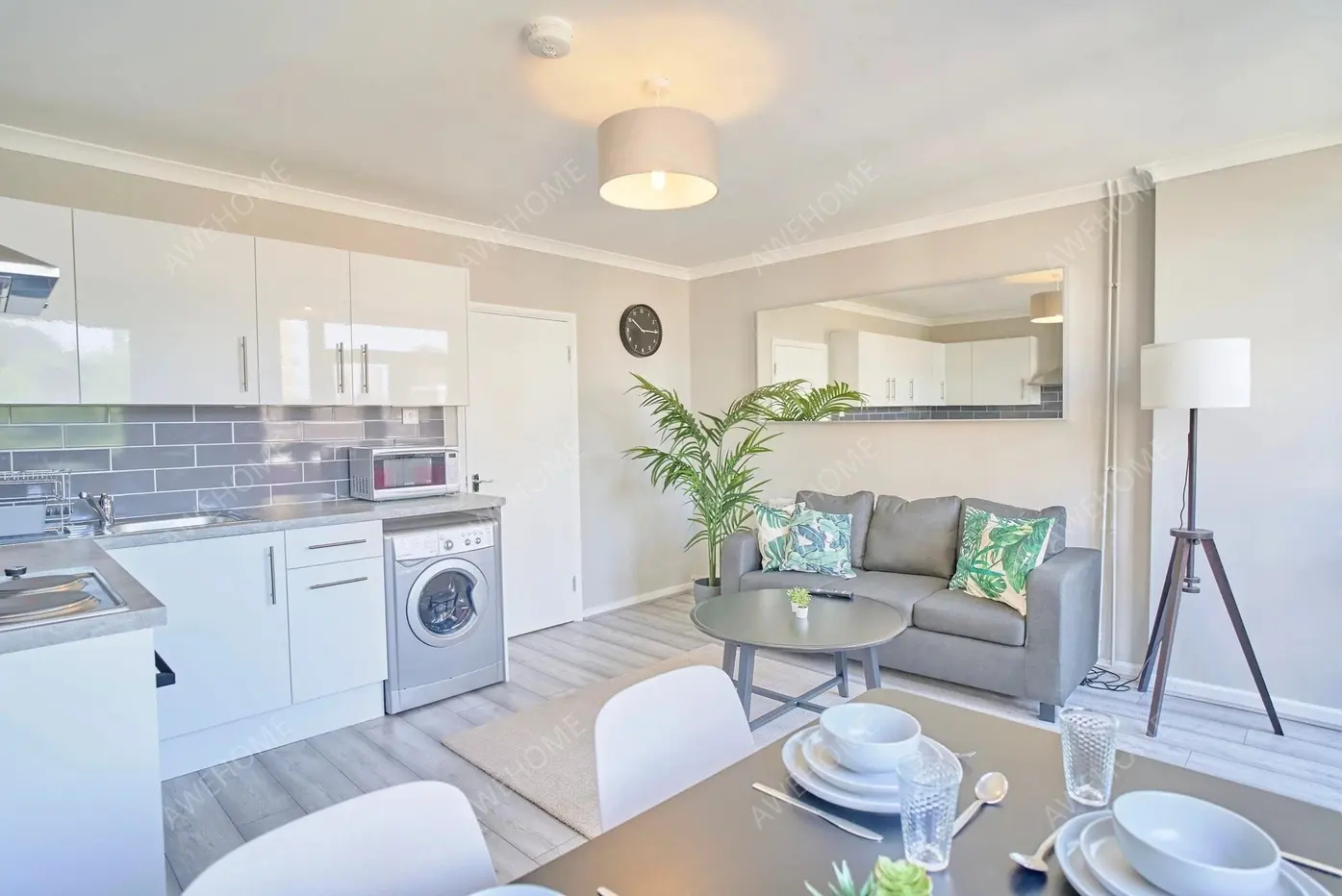 LondonBNB Rentals[BNB]Candy Street