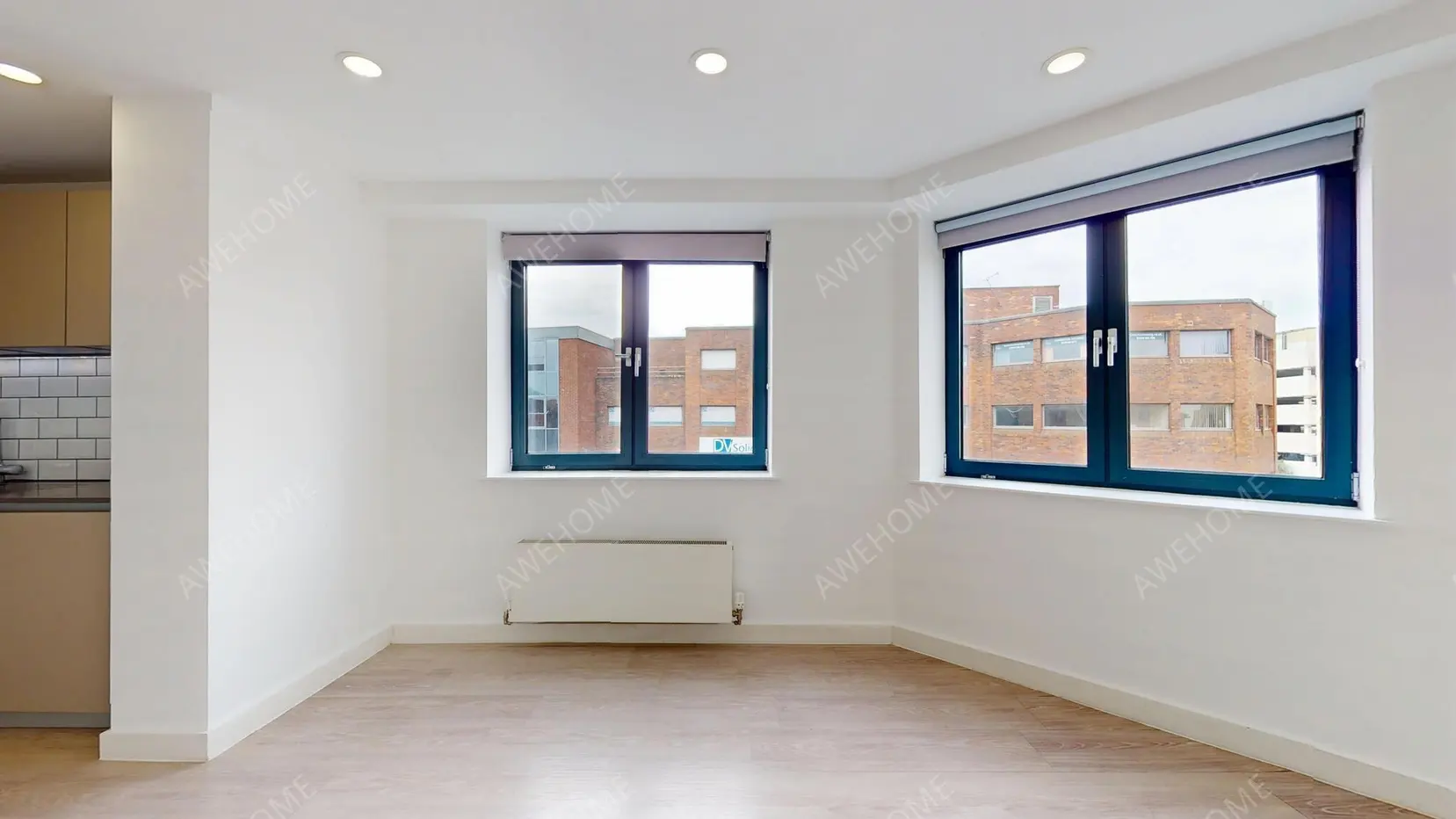 Londonshort-term accommodation Rentals[short-term accommodation]St. Peters Street