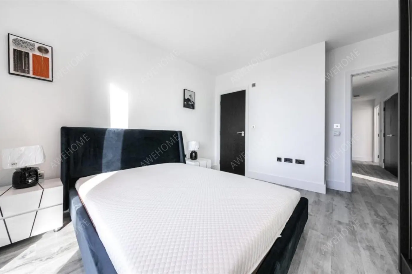 LondonWeekly Rental  Rentals[Weekly Rental ]Portal Way