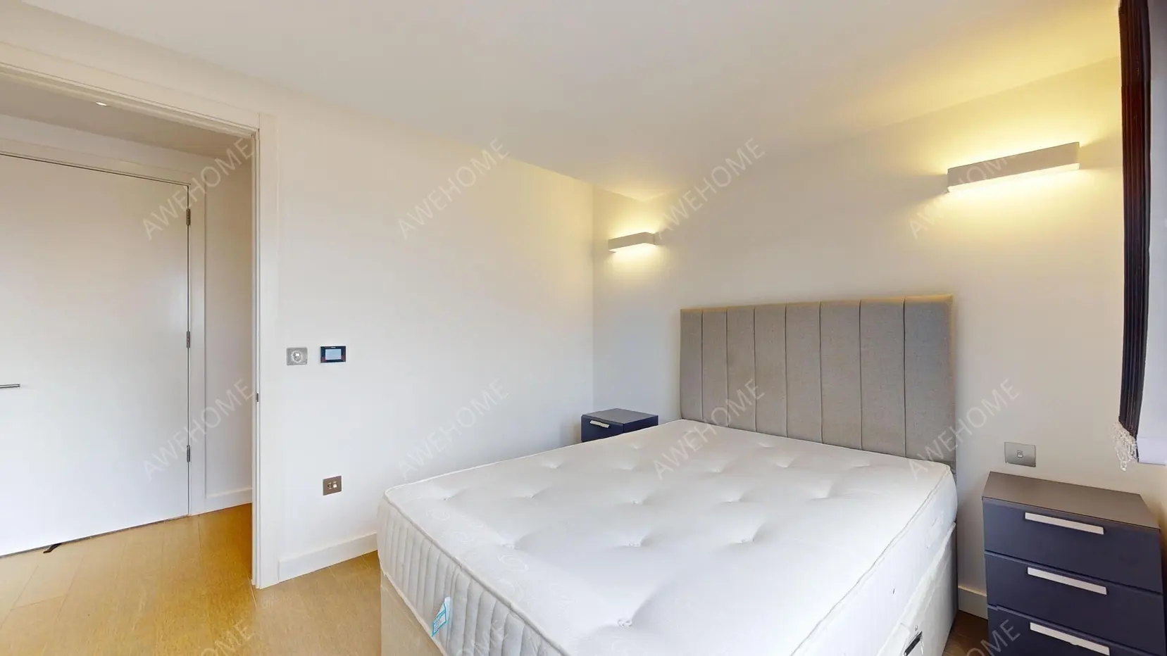 Londonshort-term accommodation Rentals[short-term accommodation]Lambton Road