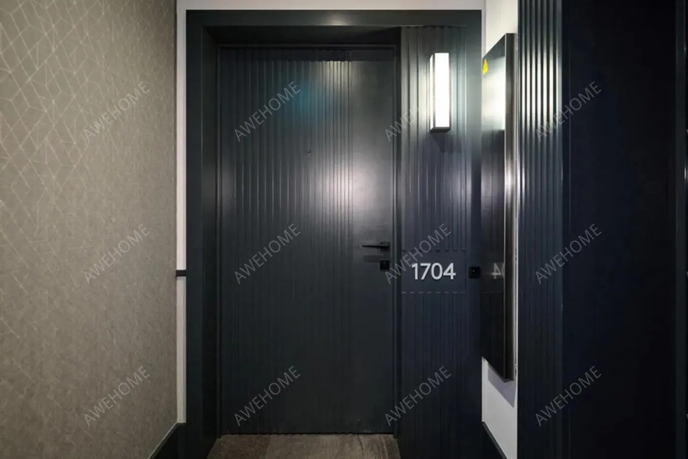 伦敦短租房租房[短租房]Boxwood Gardens