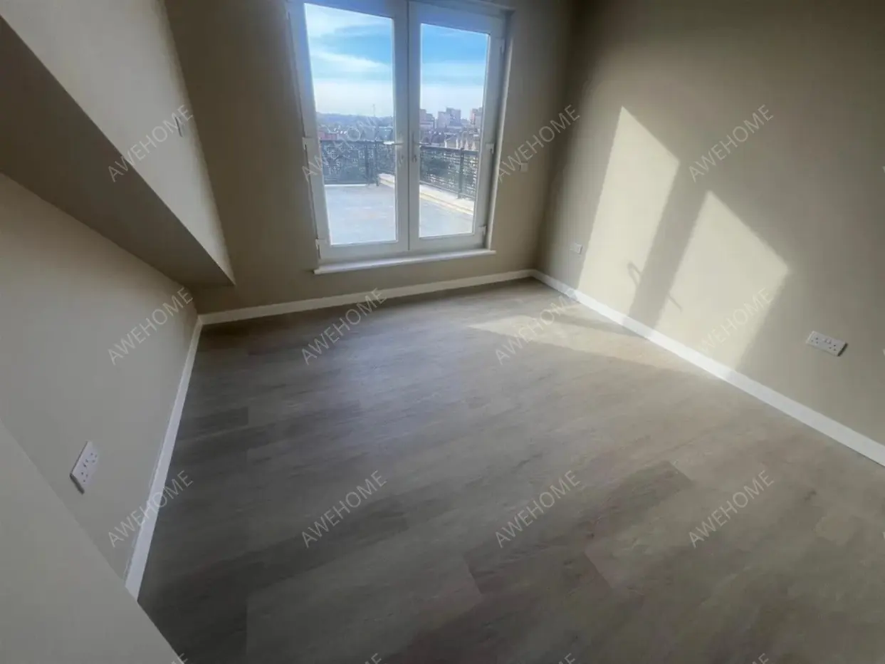 伦敦单身公寓租房[单身公寓]High Road